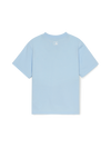 MLB Basic Small Logo T-shirt