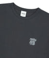 Mahagrid SLASH LOGO TEE