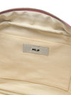 MLB Basic Pallet Square Tote Bag