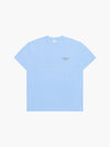 ADLV ADLV Basic Short Sleeve T-Shirt 2R