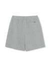 MLB Basic Small Logo 9In Shorts