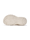 MLB Chunky Mask Sandals V2