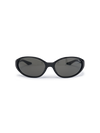 MLB CATCHER (OVAL TYPE)