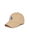 MLB Rookie Ballcap
