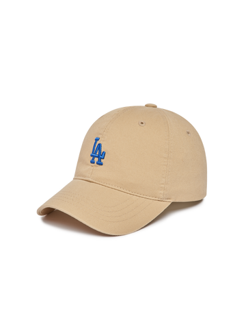 MLB Rookie Ballcap