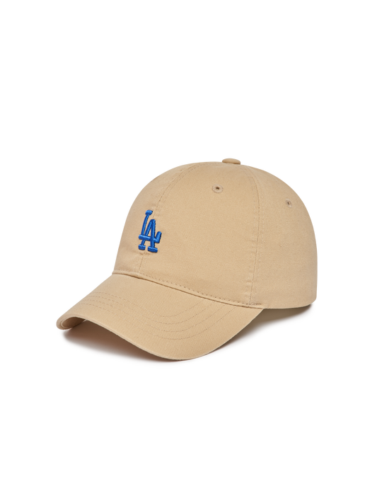 MLB Rookie Ballcap
