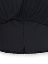 MLB Women's Varsity Sportive Pleated Mini Skirt