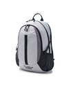 MLB Basic Gorpcore Backpack