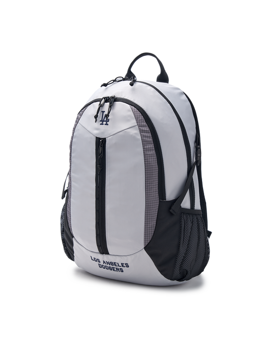 MLB Basic Gorpcore Backpack