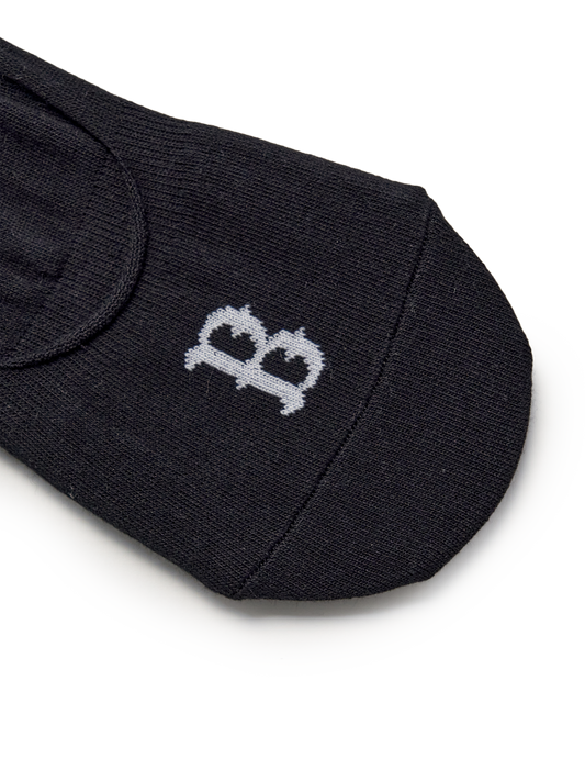 MLB Small Logo Fake Socks 3Pairs Set