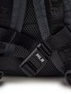 MLB Gorpcore Light Backpack