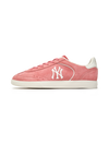 MLB CLUBBIE SD