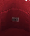 Marithé François Girbaud LEMON CLASSIC LOGO ECO BAG