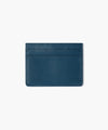 Marithé François Girbaud CLASSIC LOGO CARD WALLET