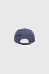 General Idea UNISEX 5PANEL LETTERING TRUCKER CAP