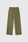 General Idea MAN Straight Fit Chino Pants