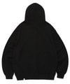 Cavish SLOGAN HOODIE