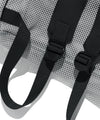 Nice Ghost Club Mesh Day Backpack