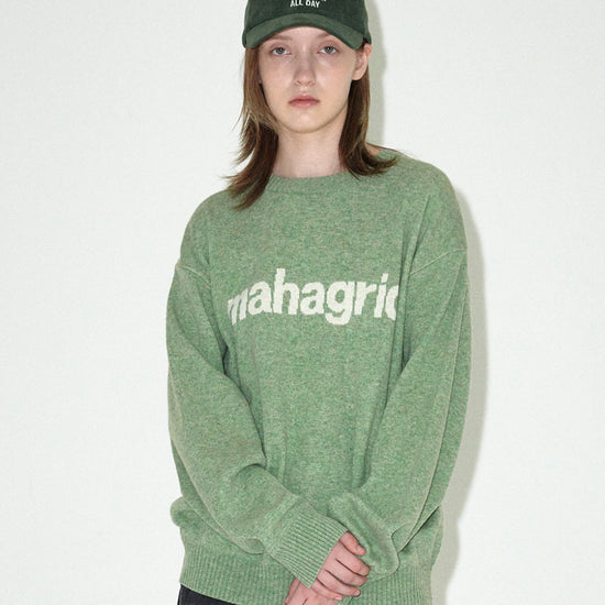 Mahagrid HARD ROCK CAP