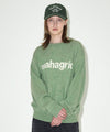 Mahagrid HARD ROCK CAP