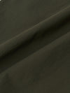 MLB Basic Cotton Touch Ripstop 9in Shorts