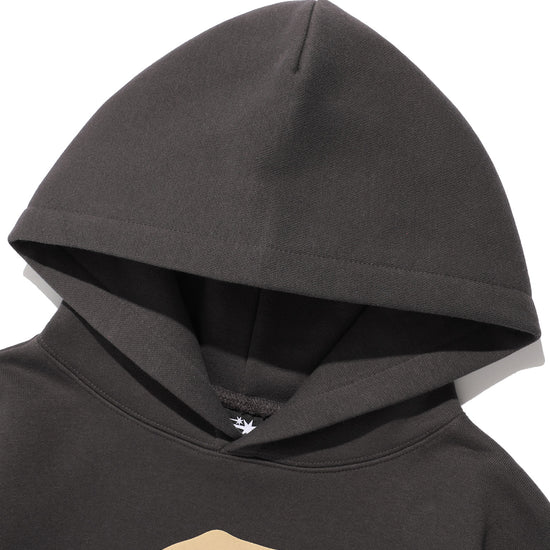 Nice Ghost Club The Heaven Hoodie