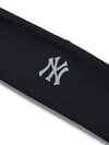 MLB Sportive Hair Band