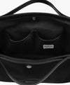 Marithé François Girbaud CLASSIC LOGO TOTE BAG