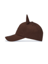 MLB Signature Devil Unstructured Ballcap