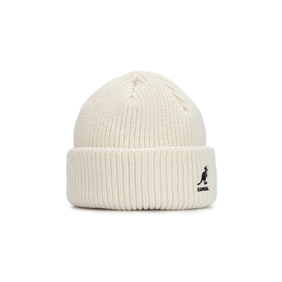 Kangol Cardinal Two-Way Beanie 3454