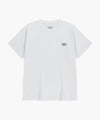 Marithé François Girbaud Marithé SPORT CLASSIC LOGO TEE