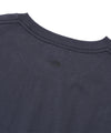 Nice Ghost Club Rainbow Finger Tee