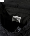Marithé François Girbaud Classic Logo Padding Backpack