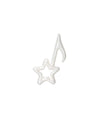 Cavish Cavish x Kyurin Star Note Ear Parts