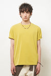 General Idea UNISEX Stitch Short Sleeve T-Shirt