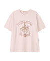 Bitter Cells Rosalyn Tee