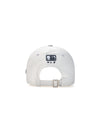MLB [cool Field] Outdoor Ground Ballcap