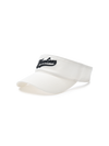 MLB Washing Color Sunvisor