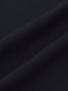 MLB Basic Heavy Weight Over Fit T-Shirts