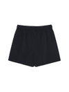 MLB Women's Varsity Sportive 4in Shorts