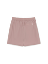 MLB Women's Street Sportive Taping 6in Shorts