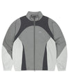 Mahagrid Eclipse Track Jacket