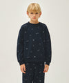 Marithé François Girbaud Kids All Over Sweatshirts