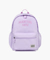 Marithé François Girbaud Kids Picnic Backpack