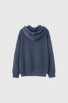 General Idea UNISEX Pigment Hoodie T-Shirt