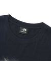Nice Ghost Club Moving Symbol Tee