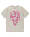 Mahagrid BLESS TEE