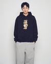 ADLV Basic AC Bear Pants