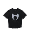 Nice Ghost Club Head Symbol Tee