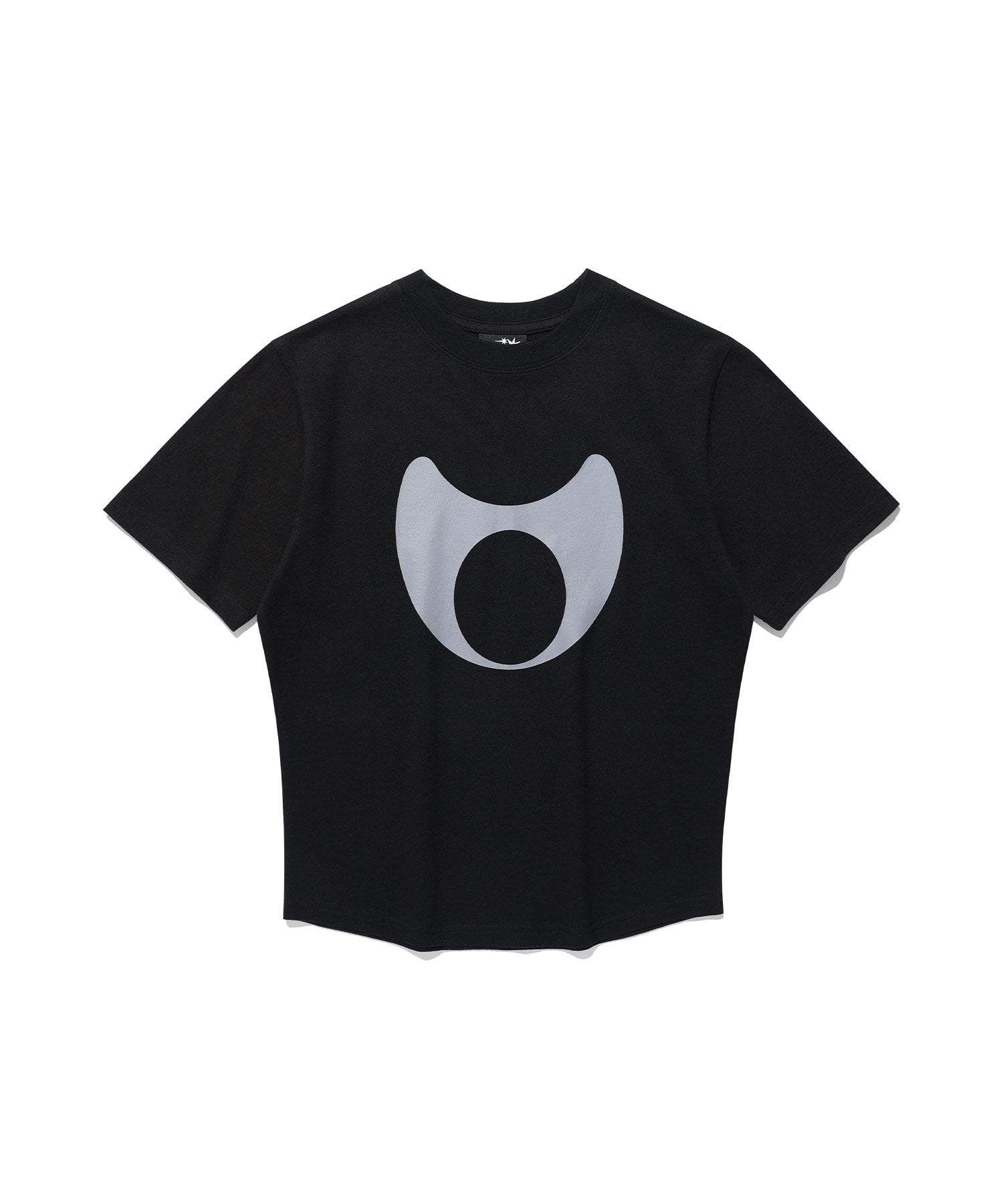 Nice Ghost Club Head Symbol Tee